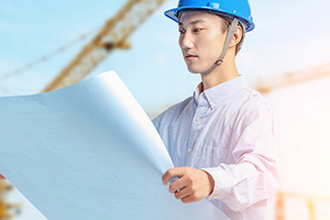 準(zhǔn)備方案材料